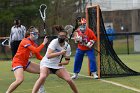 WLax vs CGA  Women’s Lacrosse vs Coast Guard Academy. : Wheaton, LAX, WLax, Lacrosse